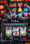 Full Transparency Gambling